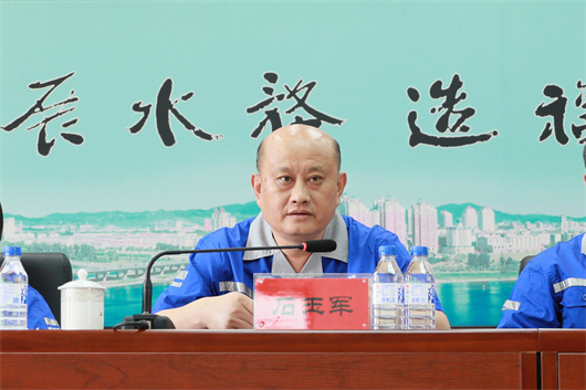 EQ6A8947.jpg EQ6A8947.jpg