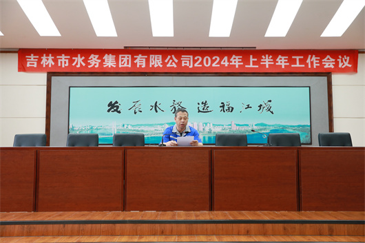 EQ6A8768.jpg EQ6A8768.jpg