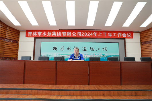 EQ6A8901.jpg EQ6A8901.jpg