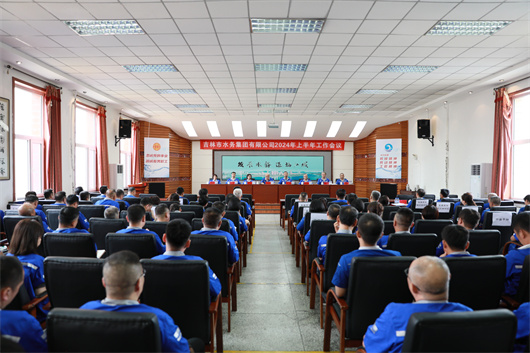 EQ6A9018.jpg EQ6A9018.jpg