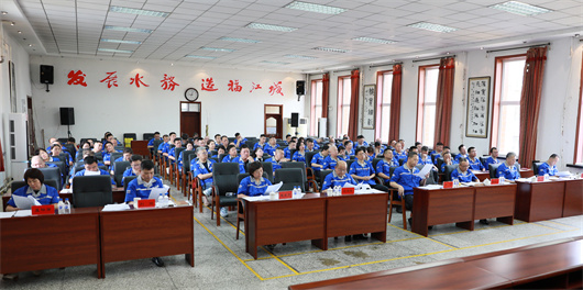 EQ6A8991.jpg EQ6A8991.jpg