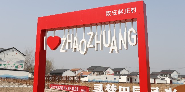 標識標牌的意義是什么？